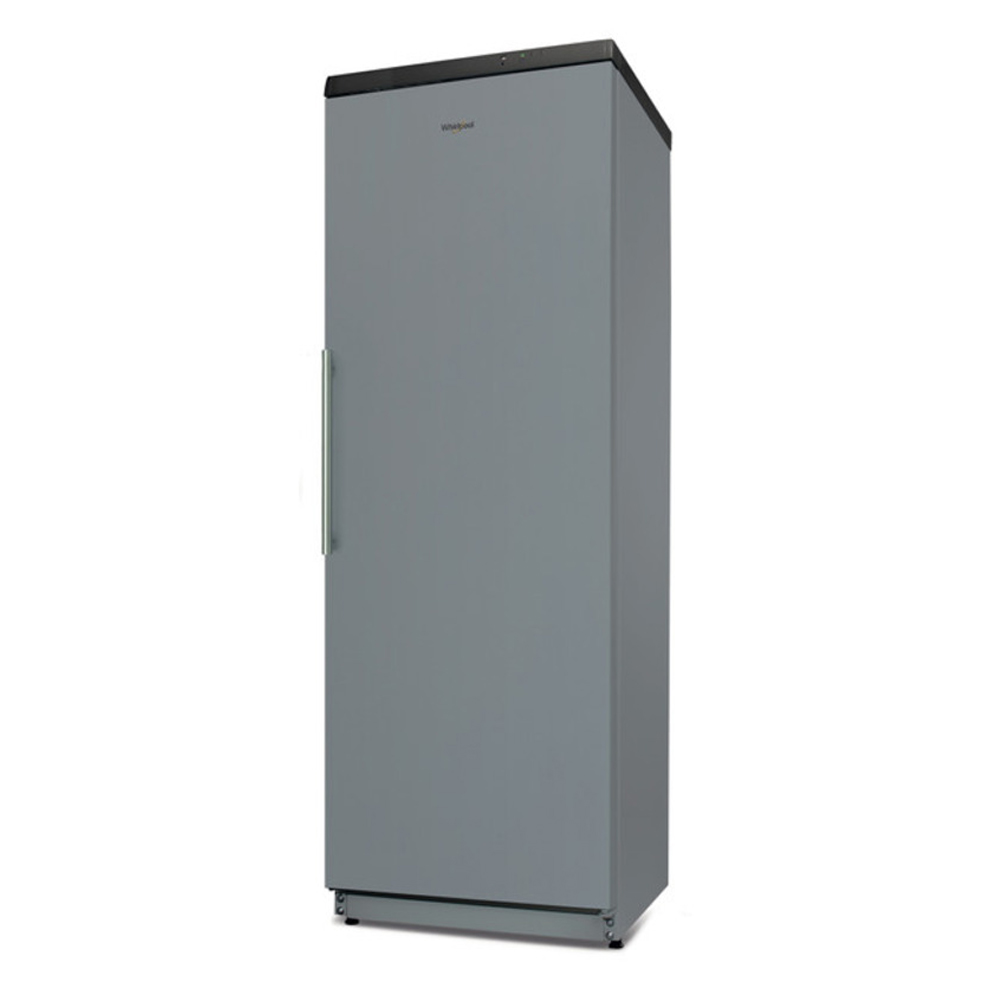 ΨΥΓΕΙΟ WHIRLPOOL ADN480S